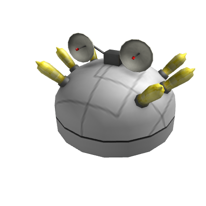 Brainwave Detector