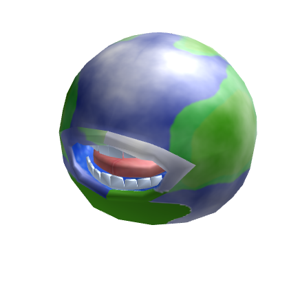 LOLEARTH