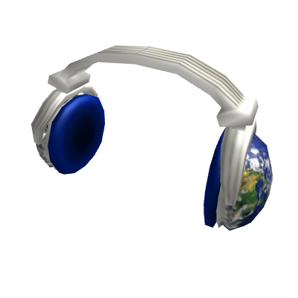 Earthphones