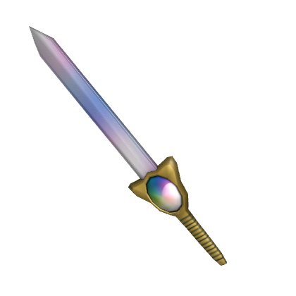 Fermion Blade