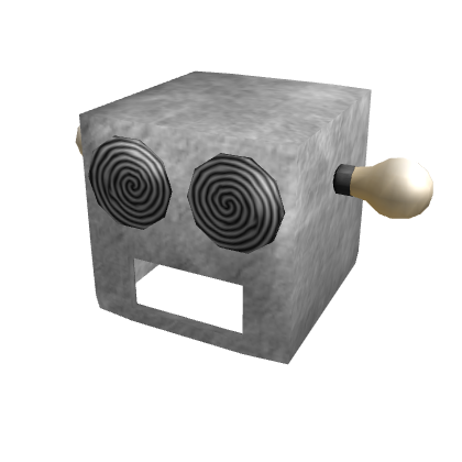 Hypnobot