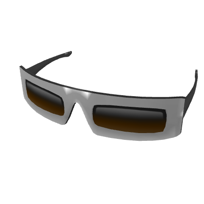 Futureland Shades