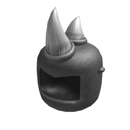Rhino Trooper