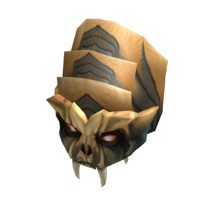 Sabretooth Leader