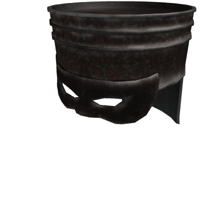 Dark Knight of the 9th Kingdom