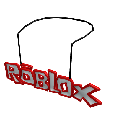 Bling Boy's Raiment