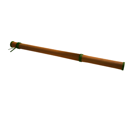Flute