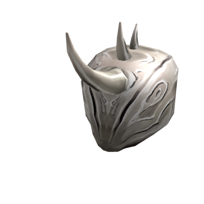 Horned Menace