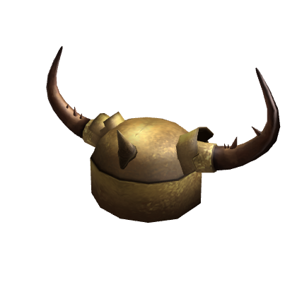 Dangerface: The Hat