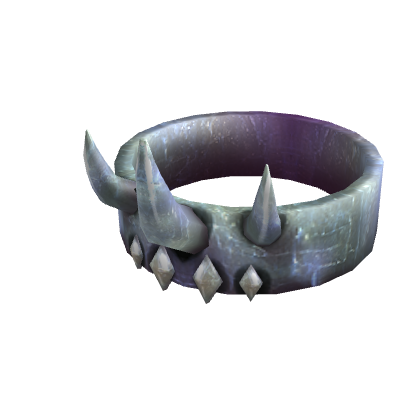 Korblox King