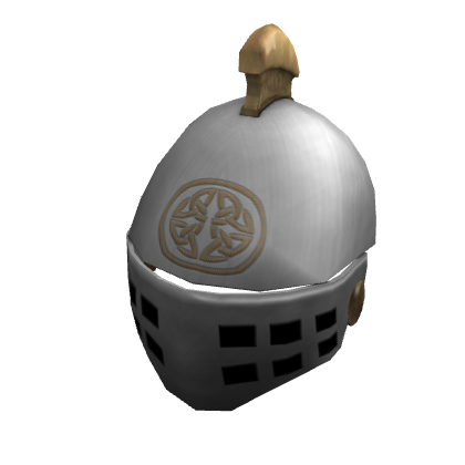 Dragon Guard