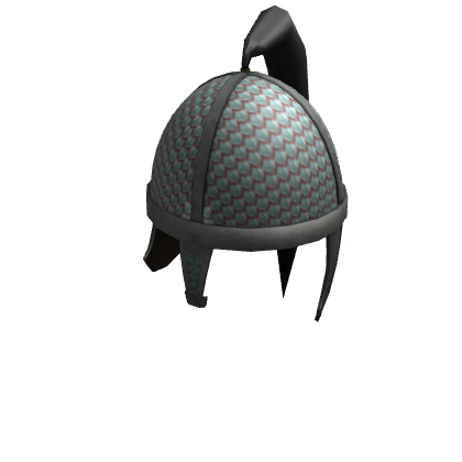 Sacred Fighter of the Ninth Wonder