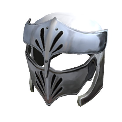 Grand Master Knight