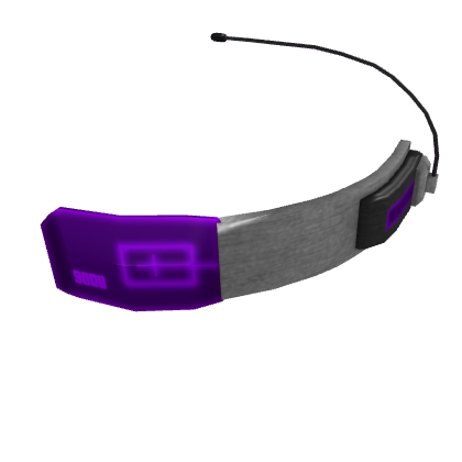 Optiscope 650