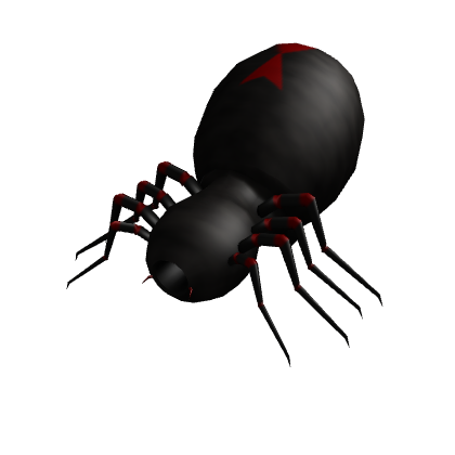 Njay's Web Blaster