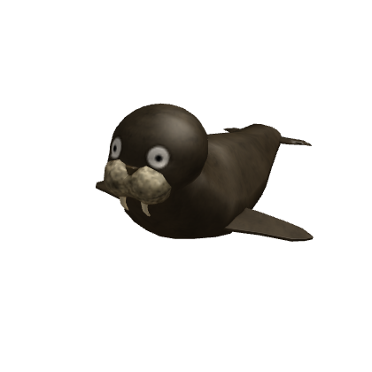 Walrus