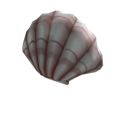 Seashell Snare