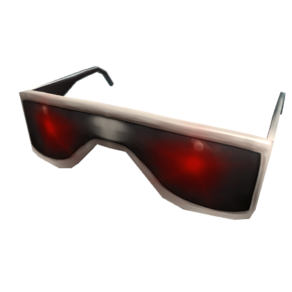 Shady Shades