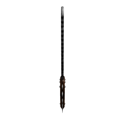 Saw Sword