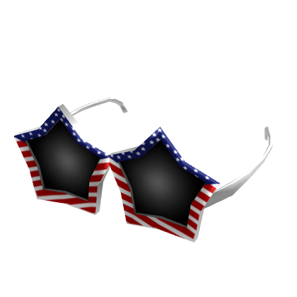 American Star
