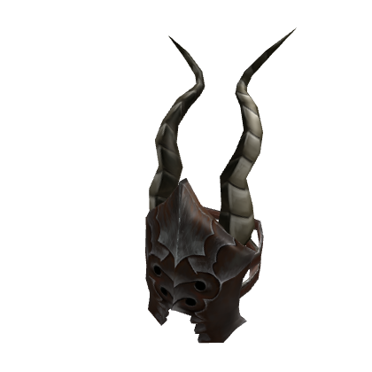 Rakar The Dangerous