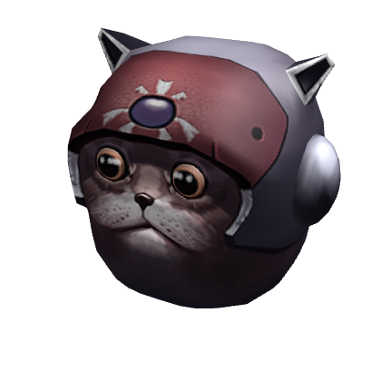 Space Lulz