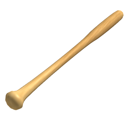 Baseball Bat