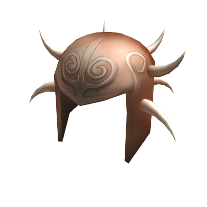 Lost Slayer
