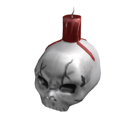 Memento Mori