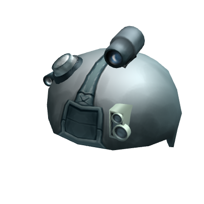 Ops Warrior