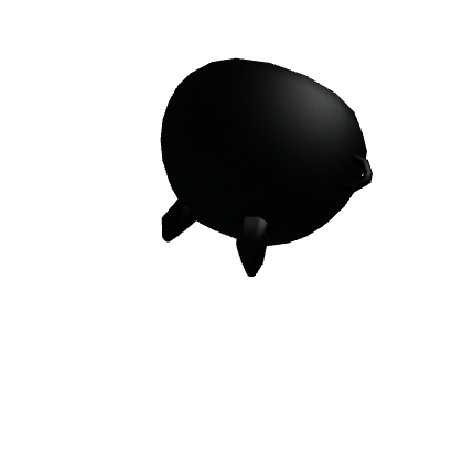Confusion's Cauldron