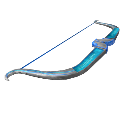 Knights of the Splintered Skies: Bow and Arrow