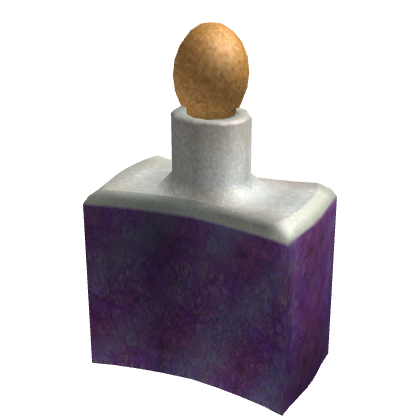 Potion of the Fiery Fists