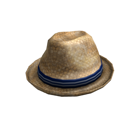 Summer Sophistication