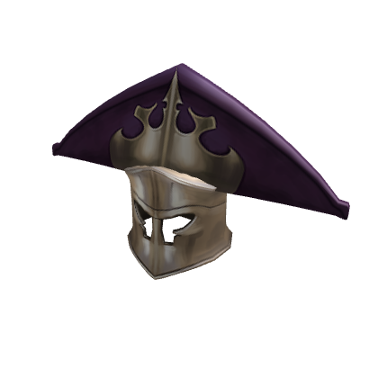 Royal Guard