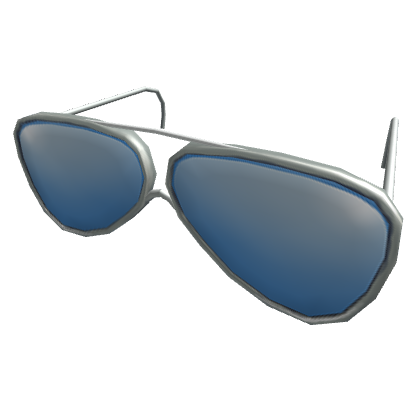 Giant Aviators