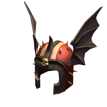 Ruler of the Night