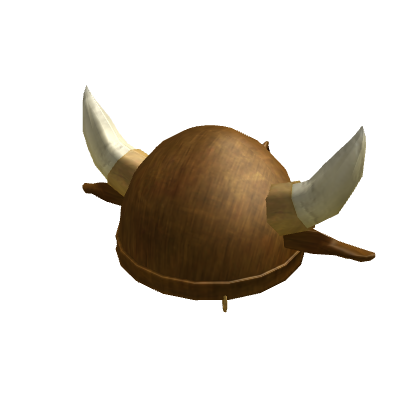 League of the Minotaur