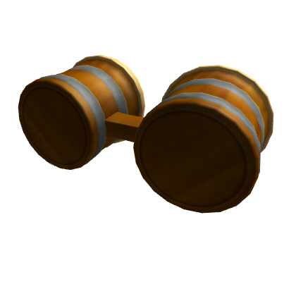 Bongos