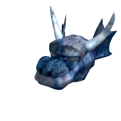 Ancalagon
