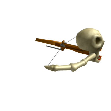 Korblox Krossbow