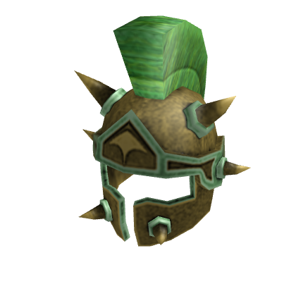 Flora Fighter