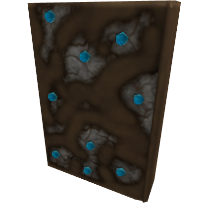 Korblox Deathspeaker's Spell Book