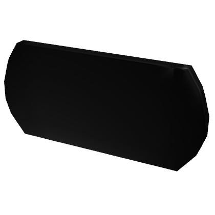 ROBLOX Portable Game System (RPGS)