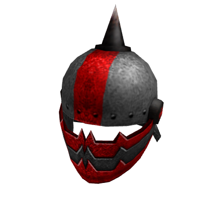 Dark Soldier of SQL