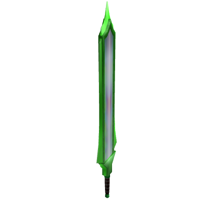 Knights of the Seventh Sanctum: Sword and Shield