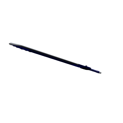 Guitar Sword