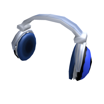 Eyephones