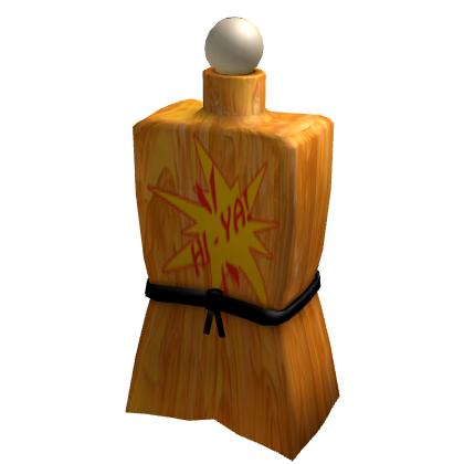 DarkAge Ninjas: Combat Potion