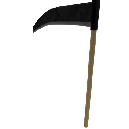 DarkAge Ninjas: Dual Kamas
